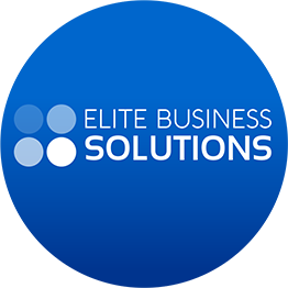 Elite Business Solutions